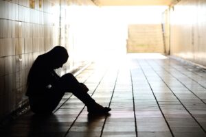افسردگی در نوجوانان؛ علائم، پیشگیری و درمان